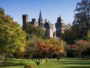 Cardiff Castle