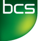 BCS